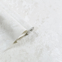 articul-A345605-3