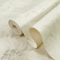 articul-A345943-2