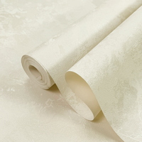 articul-A345944-2