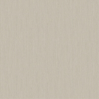 articul-A347406