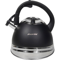 articul-A347600
