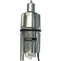 A34863 articul-A34863