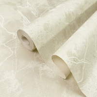 articul-A349463-2