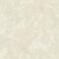 articul-A349463