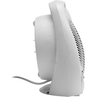 articul-A350675-3