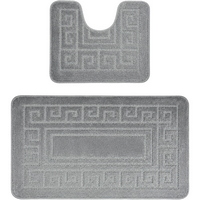 articul-A350679-2