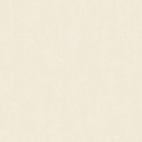 articul-A351250