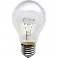 A352124 articul-A352124