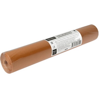 articul-A352985