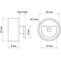 articul-A353280-2