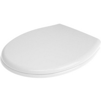 articul-A353503