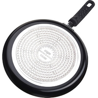 articul-A354078-2