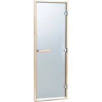articul-A354341-2