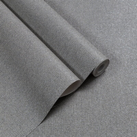 articul-A354462-3
