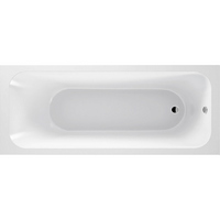 articul-A356407