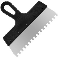 articul-A36978