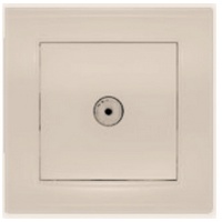 A39166 articul-A39166