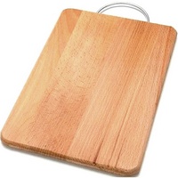 A39768 articul-A39768