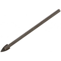 A40102 articul-A40102