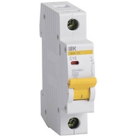 A40171 articul-A40171