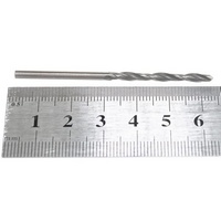 A41160 articul-A41160