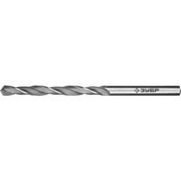 A41181 articul-A41181