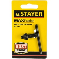 A41554 articul-A41554