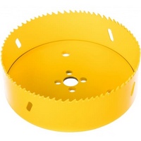 articul-A41626