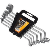 A42460 articul-A42460