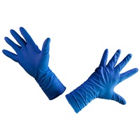 A43299 articul-A43299