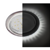 A44013 articul-A44013