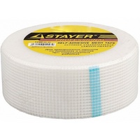 A44166 articul-A44166