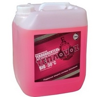 A44552 articul-A44552