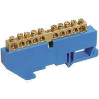 A45011 articul-A45011