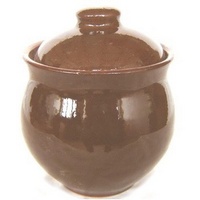 A46730 articul-A46730