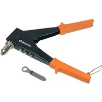 articul-A47144