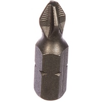 articul-A47273