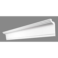 A49959 articul-A49959