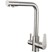 articul-A51107