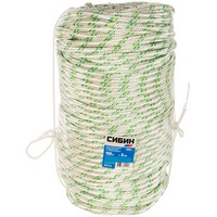 A51805 articul-A51805