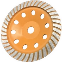articul-A52073