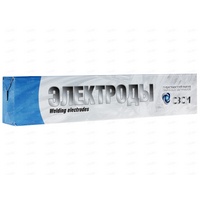 articul-A52432