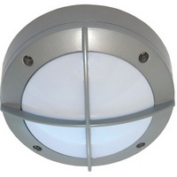 A56106 articul-A56106