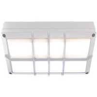 A56111 articul-A56111