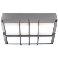 A56112 articul-A56112