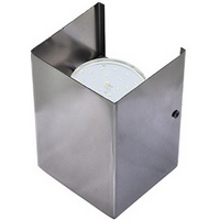 articul-A56454