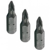 articul-A57958