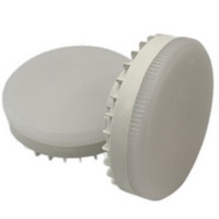 articul-A58693