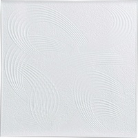 A59138 articul-A59138