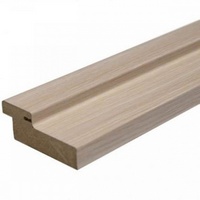A59324 articul-A59324